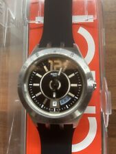 swatch big irony for sale  PETERHEAD