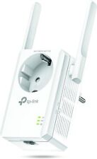 Link 300 mbps gebraucht kaufen  Nettetal