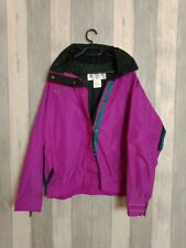 Blouson columbia bugaboo d'occasion  Lavelanet