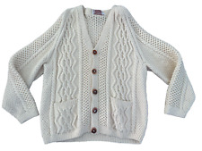 Vintage inverallan hand d'occasion  Expédié en Belgium