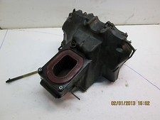 filtro bmc z750 usato filtro bmc z750 usato Villasalto