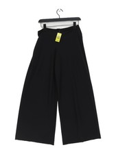 Legatte women suit for sale  MARKET HARBOROUGH