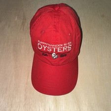 Boné de beisebol Rappahannock River Osters comprar usado  Enviando para Brazil