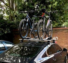 thule ranger 500 for sale thule ranger 500 for sale BENFLEET