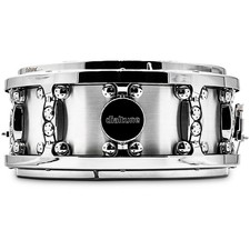 Dialtune spun aluminum for sale  Kansas City