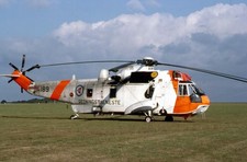 Original aircraft slide for sale  LONDON