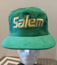 Vtg 80s 90s for sale  Mount Morris
