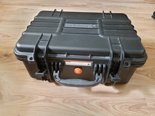 Vanguard supreme 40d gebraucht kaufen  Flensburg