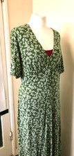 Asos design floral for sale  LONDON