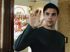 Joseph millson actor for sale  UK