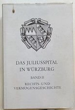 Wendehorst alfred merzbacher gebraucht kaufen  München