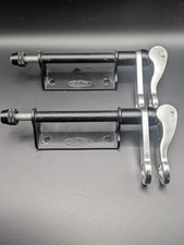 Delta bike hitch for sale  O Fallon
