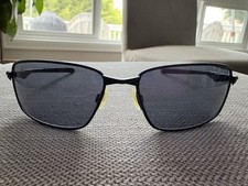 Óculos de sol Oakley Splinter 05-468 116 61o18 , usado comprar usado  Enviando para Brazil