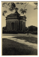 Inde pondichéry place d'occasion  Pagny-sur-Moselle