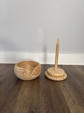 yarn bowl for sale yarn bowl for sale Charlotte