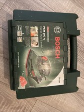 Bosch psm 100a for sale Bosch psm 100a for sale  SOUTHAMPTON