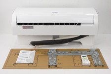 Pioneer wt012glfi19hld 000 for sale  Columbus