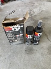 kit k recharge n for sale kit k recharge n for sale Brooksville