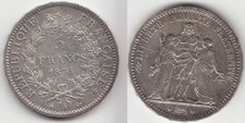 Franchi 1875a hercule usato  Mola di Bari