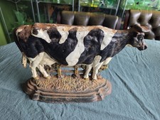 Cast iron farm for sale  DONCASTER
