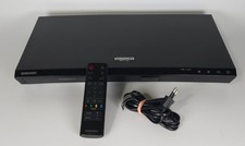 Samsung ubd k8500 gebraucht kaufen  Lebach