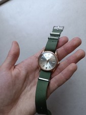 Orologio automatico pierce usato  Ponsacco