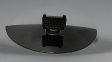50pg60 stand base for sale  Miami