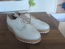 schuhe damen tamaris gebraucht kaufen schuhe damen tamaris gebraucht kaufen  Gevelsberg