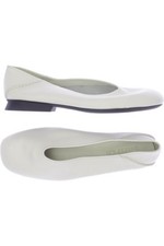 Camper ballerina damen gebraucht kaufen  Berlin