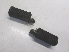 Repose pieds arriere d'occasion Repose pieds arriere d'occasion  Vitrolles