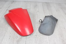 Set verkleidung abdeckung gebraucht kaufen  Trebbin