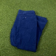 moleskin trousers for sale moleskin trousers for sale LITTLEHAMPTON