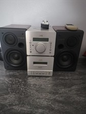 jvc system stereo micro for sale jvc system stereo micro for sale ILFORD