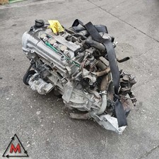 Motore k10b 173.000 usato  Italia