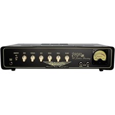 Ashdown ctm30 little for sale  Kansas City