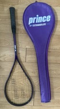 Prince extender lite for sale  BURY ST. EDMUNDS