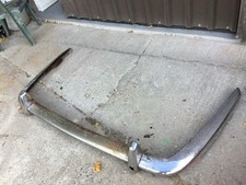 Jaguar daimler series for sale Jaguar daimler series for sale  EVESHAM