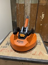 Stihl ra101 pressure for sale  OXFORD