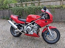 trx 850 exhaust for sale trx 850 exhaust for sale ELLON