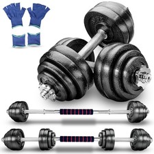 Set pesi con usato  Italia