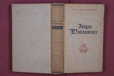 308608 hugo paul gebraucht kaufen  Herzebrock-Clarholz