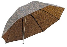 Fox camo brolly gebraucht kaufen  Frohburg