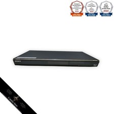 Gravador de DVD Sony BDZ-EW1000 Blu-Ray Disc RECOPLA BDZEW1000 EW 1000 JP comprar usado Gravador de DVD Sony BDZ-EW1000 Blu-Ray Disc RECOPLA BDZEW1000 EW 1000 JP comprar usado  Enviando para Brazil