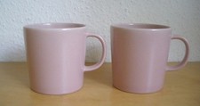 Ikea dinera tasse gebraucht kaufen  Wenden