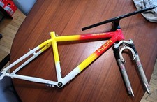 klein frame for sale  Chicago