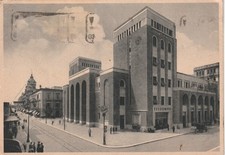 s bari usato s bari usato Arco