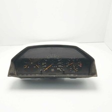 1244409111 quadro strumenti usato  Mineo