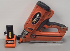 Paslode im350 impulse for sale  NEWCASTLE UPON TYNE