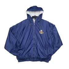 Vtg disney mickey for sale  Jacksonville