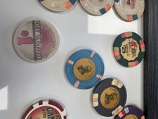 old casino chips for sale old casino chips for sale Lebanon